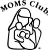 MOMS Club of Bel Air